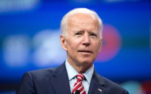 Climate Action: Biden’s Early Climate Move Swift than Anticipated