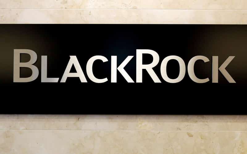 BlackRock Has $8.7 Trillion AUM. Posts Fourth Quarter EPS at $10.18