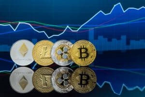 Introduction To Cryptocurrencies Trading
