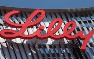 Eli Lilly Results: Profit Jumps 41.5% on Covid Antibody Sales Strength