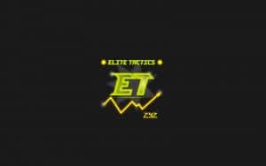 Elite Tactics Review