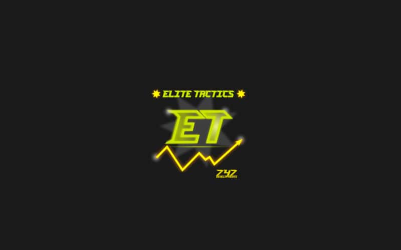 Elite Tactics Review
