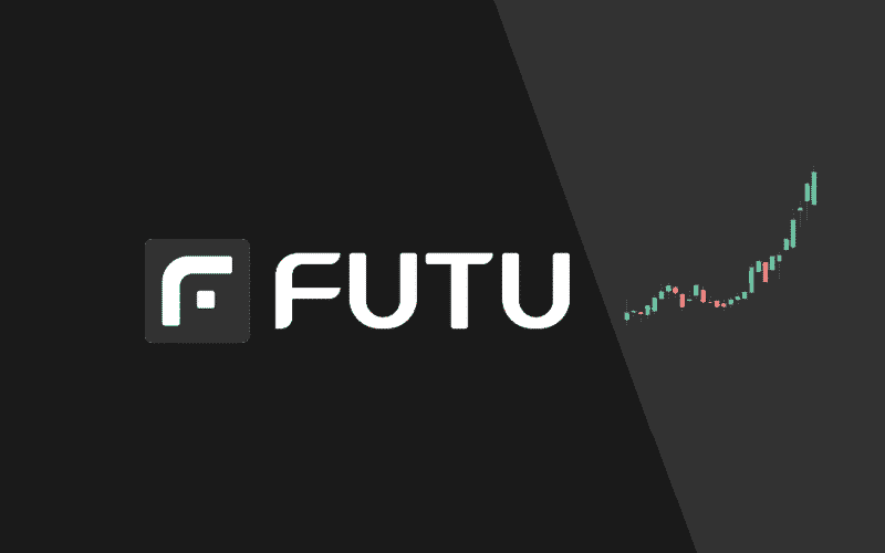 Futu Holdings Limited (NASDAQ: FUTU) Is Growing Fast, Yet the Stock Is Still Undervalued