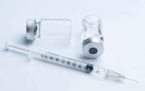 Global Vaccine Gaps Raise Concern of Dangerous Variants
