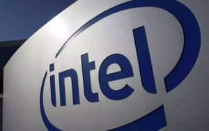 Intel Revenue Tops Guidance in Fourth Quarter. Full-Year Revenue Hits All-Time High