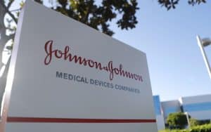 Johnson & Johnson Q4 Earnings Top Estimates, to Release Vaccine Details “Soon”