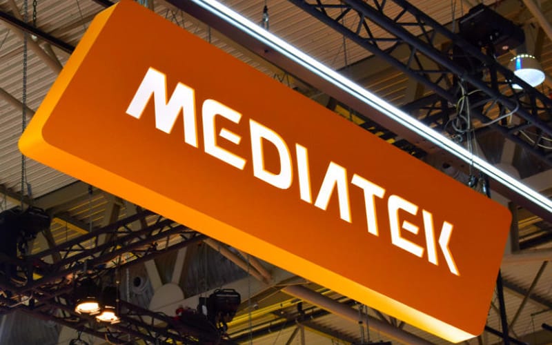 MediaTek Takes No. 1 Spot in Chip Market as Qualcomm’s Plunges on Huawei Sanctions