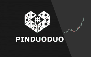 Pinduoduo Inc. (NASDAQ: PDD) Is Likely to Sustain the Current Momentum