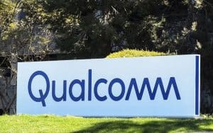 Qualcomm to Challenge Apple, Intel with $1.4 Billion Acquisition of Chip Startup