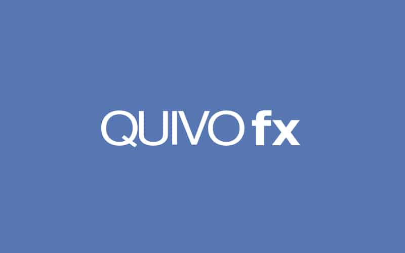 QuivoFX Review