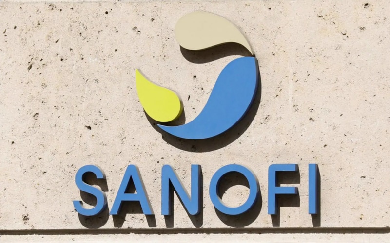 Sanofi to Produce 125 Million Vaccine Doses after Agreement with BioNTech, Pfizer