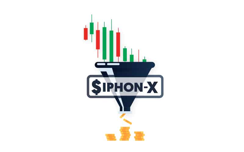 Siphon-X Review