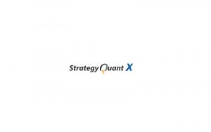 StrategyQuant X Review