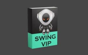 Swing VIP Review