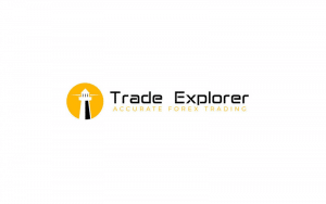 Trade Explorer Review