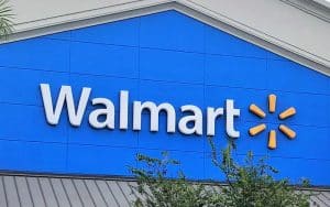Walmart Steps up Covid Vaccinations in More States