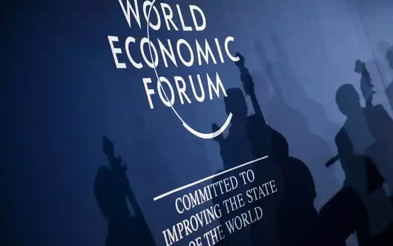 World Economic Forum: Top Global Risks in 2021