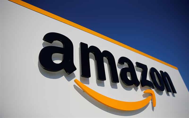 Amazon Releases Q4 Results, Jeff Bezos to Transition to Executive Chair Role