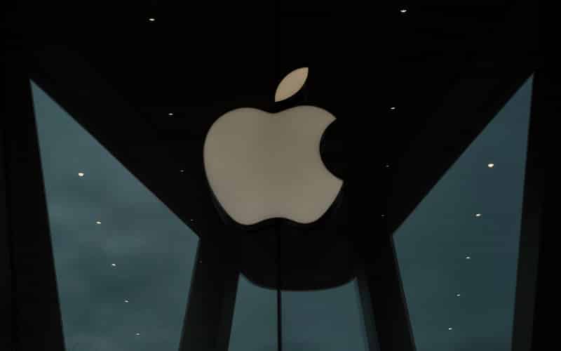 EU Wants Court to Overturn $15.7 Billion Tax Ruling Relief on Apple