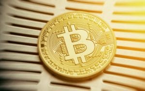 Bitcoin Aims for $40,000 on Reflation Concerns and U.S Stimulus