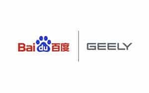 Baidu and Geeely Reportedly Settle for Mobike’s Co-founder as CEO