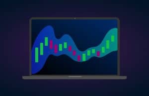Bollinger Bands – A Guide for Every Trader