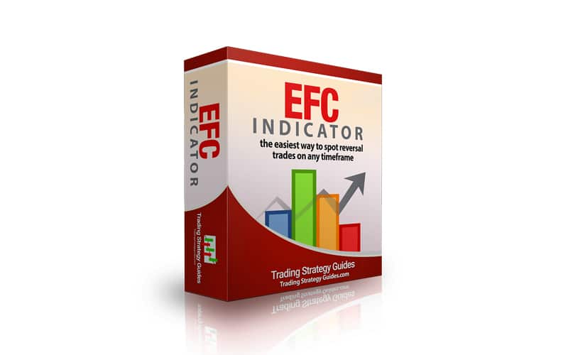 EFC Indicator Review