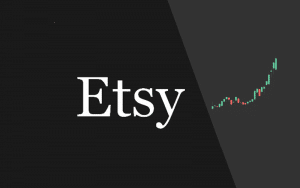 Can Etsy Thrive in the New Normal?