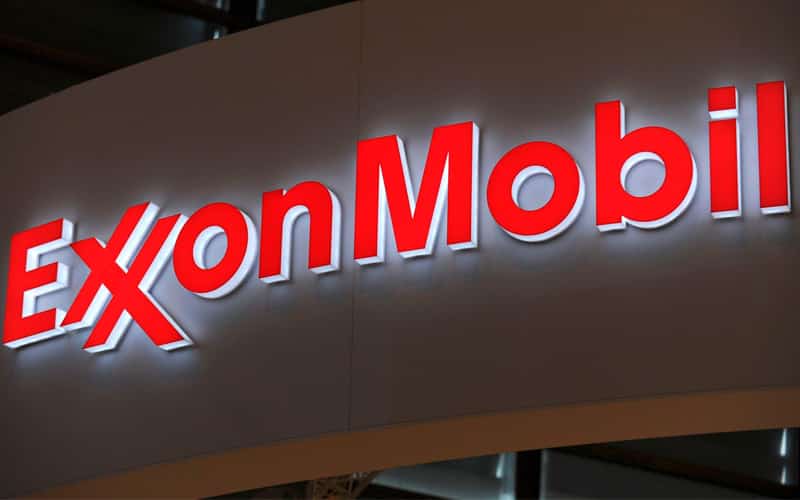 Exxon Releases Q4 Results, Reports Loss of $20.1 Billion on Pandemic Impacts
