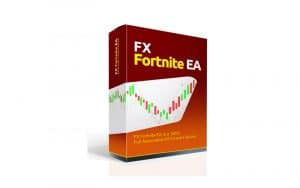 FX Fortnite EA Review