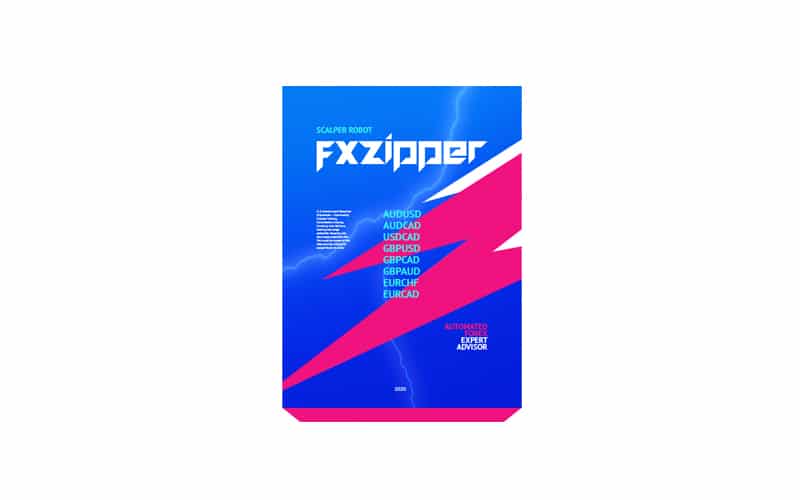 FX Zipper Review