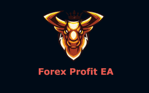 Forex Profit EA Review