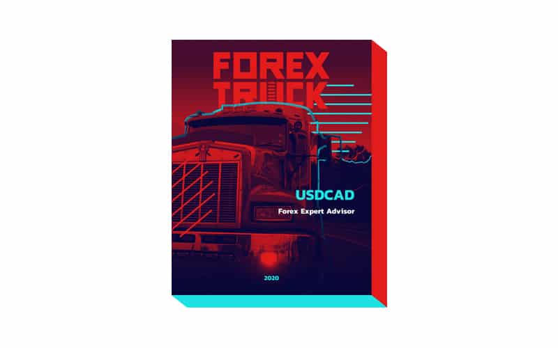 Forex Truck Review