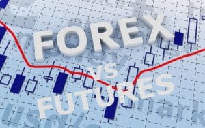 Choosing Between Forex and Futures Trading – The Great Debate