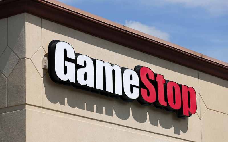 Brokerages Face Scrutiny over Fees in GameStop Hearing