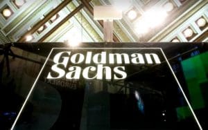 Goldman Continues with Digital Banking Push with Marcus Invest Robo-Adviser