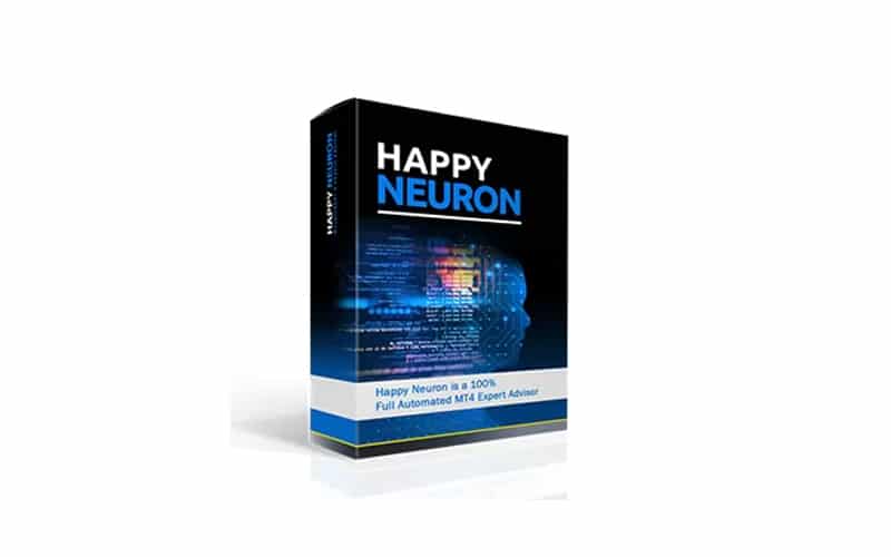 HAPPY NEURON Review