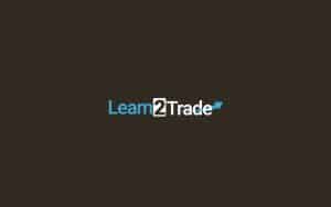 Learn2Trade Review