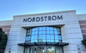 Nordstrom Projects 25% Revenue Increases in 2021 on Digital Business Strengths