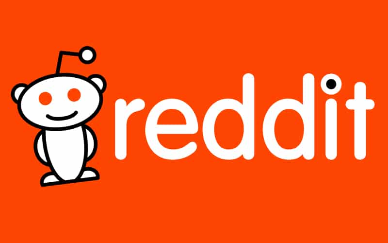 Reddit’s New $250 Million Funding Round Doubles its Valuation