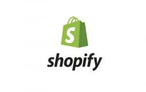 Shopify Releases Fourth Quarter Results. Revenue Rose 94% on GMV Strengths