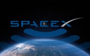 SpaceX Starts Accepting Preorders for Starlink Satellite Internet Service