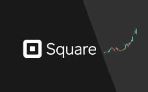 Is Square A Good Investment Right Now?