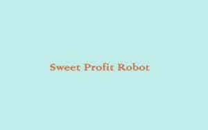 Sweet Profit Robot Review