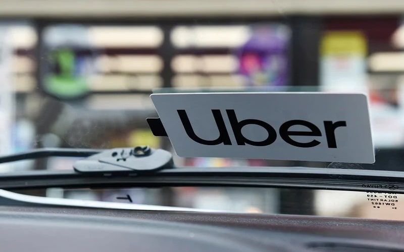 U.K. Supreme Court Ruling Entitles Uber Drivers to Workers’ Rights