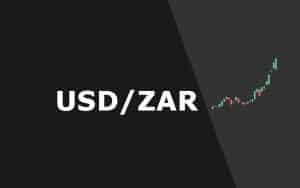 USD/ZAR: Positive Sentiment and Tight Fiscal Policy May Favor the ZAR