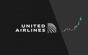 Will Biden’s Presidency Launch United Airlines Stock Back to Pre-Pandemic Levels?