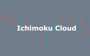 Ichimoku Cloud – Deciphering the Complexities in Trading