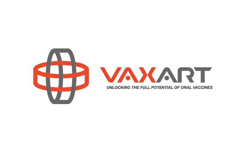 Vaxart Plunges 60% on Concerns of the Effectiveness of Oral Covid Vaccine