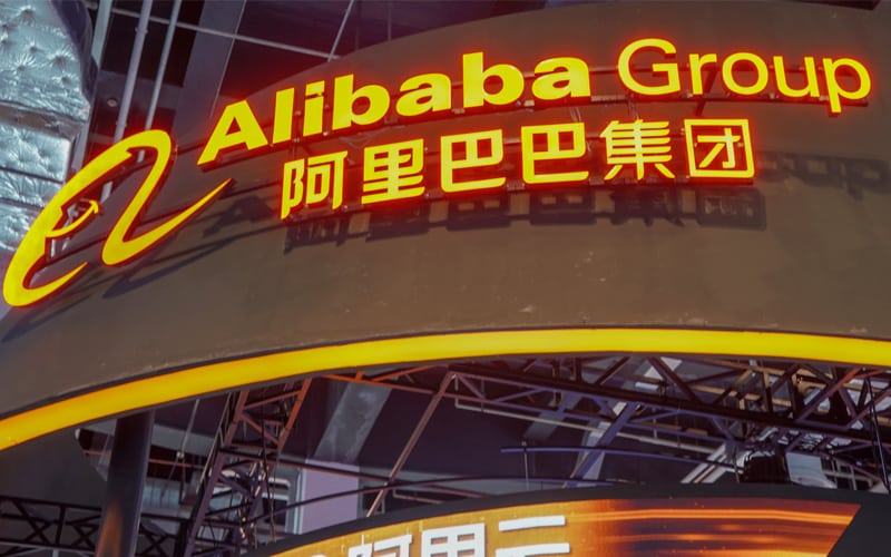 Alibaba Revenues Rose 37% in Q4. Updates on Ant Investigation
